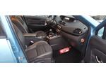 Renault Grand Scenic 1.5 DCI 110CV BOSE miniatura 10